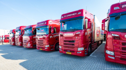 20260321-Daemen-00122